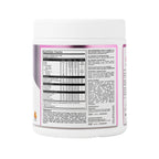 Marine Collagen Flavour Combo