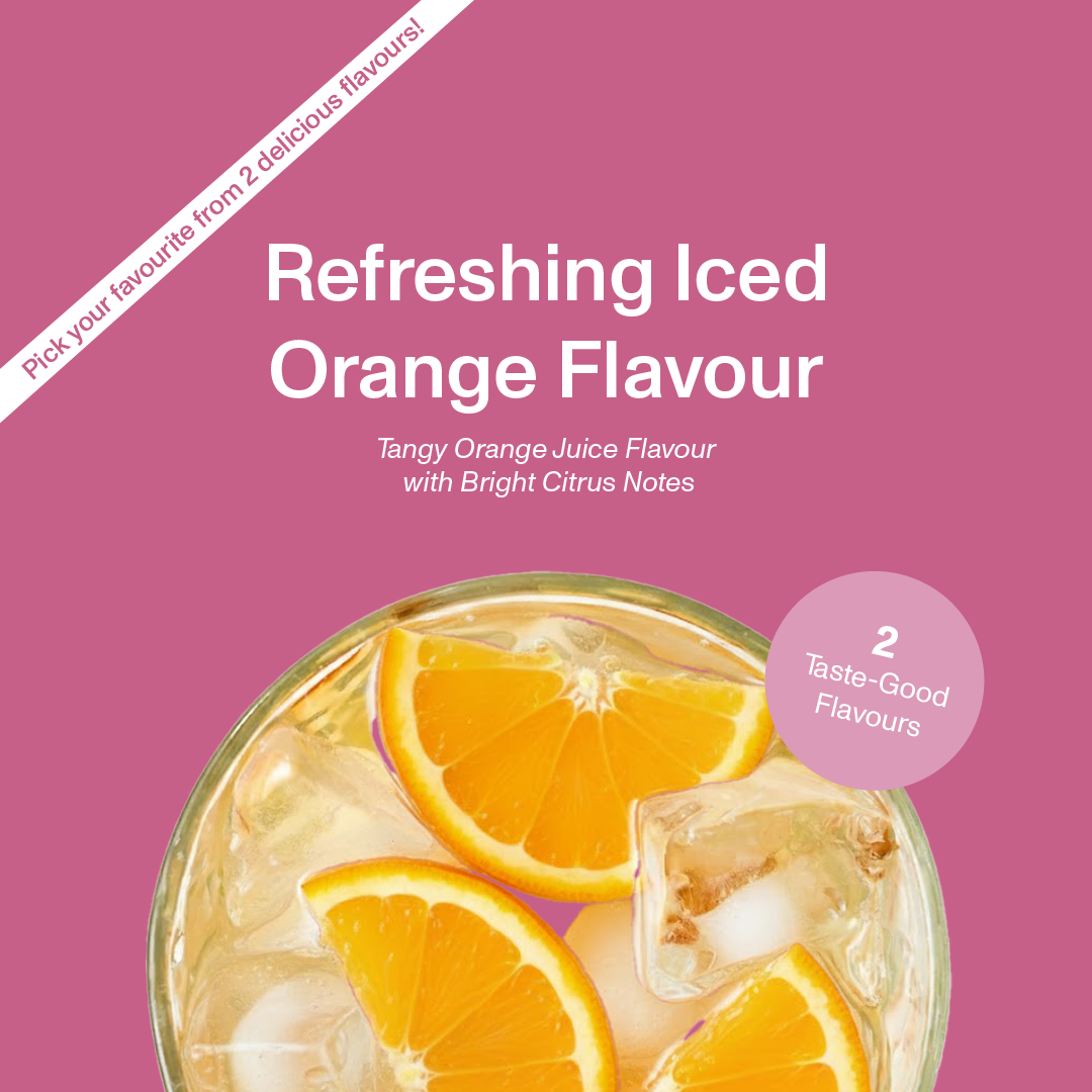 Cure Organics Supercharged Collagen Supplement for Skin, Hair & Nails