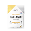 Supercharged Collagen for Skin, Hair & Nails