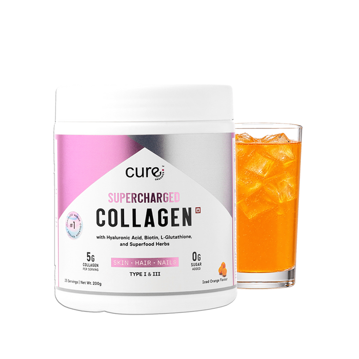 Pack of 1 (200g)