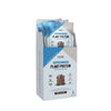 Supercharged Plant Protein - Mocha Fudge Flavour