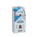 Mocha Fudge Plant Protein Trial Pack