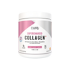 Supercharged Collagen for Skin, Hair & Nails