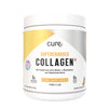 Supercharged Collagen for Skin, Hair & Nails