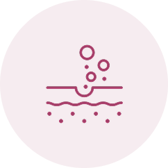 L-Glutathione