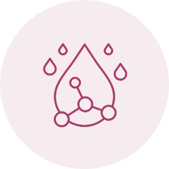 Hyaluronic Acid
