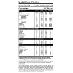 Mocha Fudge Plant Protein Trial Pack