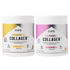 Marine Collagen Flavour Combo