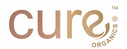 Cure Organics - Home
